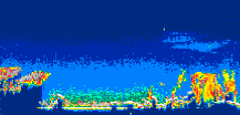 /calipso-imagery/data/BROWSE/production/V5-00/2021-08-20/2021-08-20_07-08-17_V5.00_3_thmb.png image missing