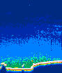 /calipso-imagery/data/BROWSE/production/V5-00/2021-08-20/2021-08-20_07-08-17_V5.00_4_thmb.png image missing