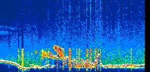 /calipso-imagery/data/BROWSE/production/V5-00/2021-08-20/2021-08-20_07-54-22_V5.00_1_thmb.png image missing