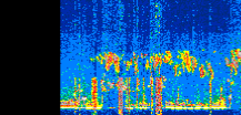 /calipso-imagery/data/BROWSE/production/V5-00/2021-08-20/2021-08-20_07-54-22_V5.00_2_thmb.png image missing
