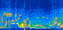 /calipso-imagery/data/BROWSE/production/V5-00/2021-08-20/2021-08-20_07-54-22_V5.00_3_thmb.png image missing