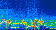 /calipso-imagery/data/BROWSE/production/V5-00/2021-08-20/2021-08-20_07-54-22_V5.00_4_thmb.png image missing