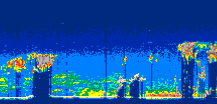 /calipso-imagery/data/BROWSE/production/V5-00/2021-08-20/2021-08-20_08-46-47_V5.00_1_thmb.png image missing