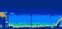 /calipso-imagery/data/BROWSE/production/V5-00/2021-08-20/2021-08-20_08-46-47_V5.00_2_thmb.png image missing