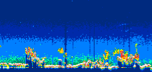 /calipso-imagery/data/BROWSE/production/V5-00/2021-08-20/2021-08-20_08-46-47_V5.00_3_thmb.png image missing