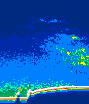 /calipso-imagery/data/BROWSE/production/V5-00/2021-08-20/2021-08-20_08-46-47_V5.00_4_thmb.png image missing