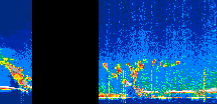/calipso-imagery/data/BROWSE/production/V5-00/2021-08-20/2021-08-20_09-32-53_V5.00_1_thmb.png image missing