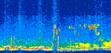 /calipso-imagery/data/BROWSE/production/V5-00/2021-08-20/2021-08-20_09-32-53_V5.00_2_thmb.png image missing