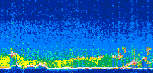 /calipso-imagery/data/BROWSE/production/V5-00/2021-08-20/2021-08-20_09-32-53_V5.00_3_thmb.png image missing