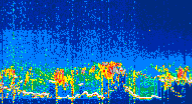 /calipso-imagery/data/BROWSE/production/V5-00/2021-08-20/2021-08-20_09-32-53_V5.00_4_thmb.png image missing
