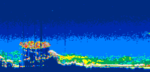 /calipso-imagery/data/BROWSE/production/V5-00/2021-08-20/2021-08-20_10-25-18_V5.00_1_thmb.png image missing