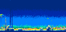 /calipso-imagery/data/BROWSE/production/V5-00/2021-08-20/2021-08-20_10-25-18_V5.00_2_thmb.png image missing