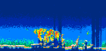 /calipso-imagery/data/BROWSE/production/V5-00/2021-08-20/2021-08-20_10-25-18_V5.00_3_thmb.png image missing