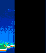 /calipso-imagery/data/BROWSE/production/V5-00/2021-08-20/2021-08-20_10-25-18_V5.00_4_thmb.png image missing