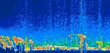 /calipso-imagery/data/BROWSE/production/V5-00/2021-08-20/2021-08-20_11-11-41_V5.00_1_thmb.png image missing