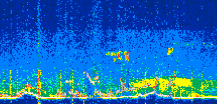 /calipso-imagery/data/BROWSE/production/V5-00/2021-08-20/2021-08-20_11-11-41_V5.00_2_thmb.png image missing