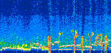/calipso-imagery/data/BROWSE/production/V5-00/2021-08-20/2021-08-20_11-11-41_V5.00_3_thmb.png image missing
