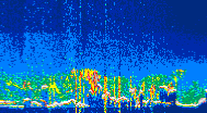 /calipso-imagery/data/BROWSE/production/V5-00/2021-08-20/2021-08-20_11-11-41_V5.00_4_thmb.png image missing
