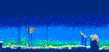 /calipso-imagery/data/BROWSE/production/V5-00/2021-08-20/2021-08-20_12-03-48_V5.00_1_thmb.png image missing