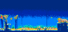 /calipso-imagery/data/BROWSE/production/V5-00/2021-08-20/2021-08-20_12-03-48_V5.00_2_thmb.png image missing