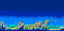 /calipso-imagery/data/BROWSE/production/V5-00/2021-08-20/2021-08-20_12-03-48_V5.00_3_thmb.png image missing
