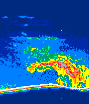 /calipso-imagery/data/BROWSE/production/V5-00/2021-08-20/2021-08-20_12-03-48_V5.00_4_thmb.png image missing