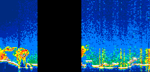 /calipso-imagery/data/BROWSE/production/V5-00/2021-08-20/2021-08-20_12-49-53_V5.00_1_thmb.png image missing