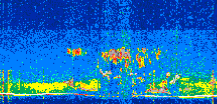 /calipso-imagery/data/BROWSE/production/V5-00/2021-08-20/2021-08-20_12-49-53_V5.00_2_thmb.png image missing