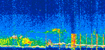 /calipso-imagery/data/BROWSE/production/V5-00/2021-08-20/2021-08-20_12-49-53_V5.00_3_thmb.png image missing