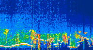 /calipso-imagery/data/BROWSE/production/V5-00/2021-08-20/2021-08-20_12-49-53_V5.00_4_thmb.png image missing