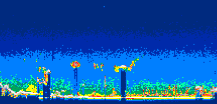 /calipso-imagery/data/BROWSE/production/V5-00/2021-08-20/2021-08-20_13-42-18_V5.00_1_thmb.png image missing