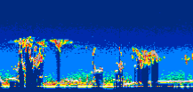 /calipso-imagery/data/BROWSE/production/V5-00/2021-08-20/2021-08-20_13-42-18_V5.00_2_thmb.png image missing