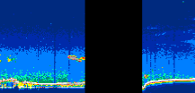 /calipso-imagery/data/BROWSE/production/V5-00/2021-08-20/2021-08-20_13-42-18_V5.00_3_thmb.png image missing