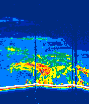 /calipso-imagery/data/BROWSE/production/V5-00/2021-08-20/2021-08-20_13-42-18_V5.00_4_thmb.png image missing