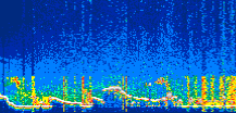 /calipso-imagery/data/BROWSE/production/V5-00/2021-08-20/2021-08-20_14-28-23_V5.00_1_thmb.png image missing