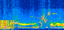 /calipso-imagery/data/BROWSE/production/V5-00/2021-08-20/2021-08-20_14-28-23_V5.00_2_thmb.png image missing