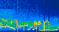 /calipso-imagery/data/BROWSE/production/V5-00/2021-08-20/2021-08-20_14-28-23_V5.00_4_thmb.png image missing