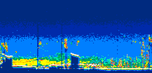 /calipso-imagery/data/BROWSE/production/V5-00/2021-08-20/2021-08-20_15-20-48_V5.00_1_thmb.png image missing