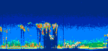 /calipso-imagery/data/BROWSE/production/V5-00/2021-08-20/2021-08-20_15-20-48_V5.00_2_thmb.png image missing