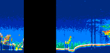 /calipso-imagery/data/BROWSE/production/V5-00/2021-08-20/2021-08-20_15-20-48_V5.00_3_thmb.png image missing
