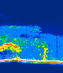 /calipso-imagery/data/BROWSE/production/V5-00/2021-08-20/2021-08-20_15-20-48_V5.00_4_thmb.png image missing