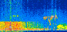 /calipso-imagery/data/BROWSE/production/V5-00/2021-08-20/2021-08-20_16-06-53_V5.00_2_thmb.png image missing