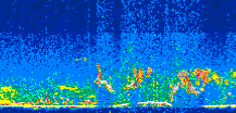 /calipso-imagery/data/BROWSE/production/V5-00/2021-08-20/2021-08-20_16-06-53_V5.00_3_thmb.png image missing