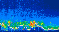 /calipso-imagery/data/BROWSE/production/V5-00/2021-08-20/2021-08-20_16-06-53_V5.00_4_thmb.png image missing