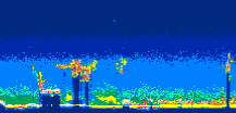 /calipso-imagery/data/BROWSE/production/V5-00/2021-08-20/2021-08-20_16-59-18_V5.00_1_thmb.png image missing