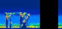 /calipso-imagery/data/BROWSE/production/V5-00/2021-08-20/2021-08-20_16-59-18_V5.00_2_thmb.png image missing