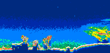 /calipso-imagery/data/BROWSE/production/V5-00/2021-08-20/2021-08-20_16-59-18_V5.00_3_thmb.png image missing
