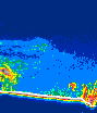 /calipso-imagery/data/BROWSE/production/V5-00/2021-08-20/2021-08-20_16-59-18_V5.00_4_thmb.png image missing