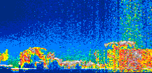 /calipso-imagery/data/BROWSE/production/V5-00/2021-08-20/2021-08-20_17-45-24_V5.00_1_thmb.png image missing