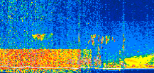 /calipso-imagery/data/BROWSE/production/V5-00/2021-08-20/2021-08-20_17-45-24_V5.00_2_thmb.png image missing